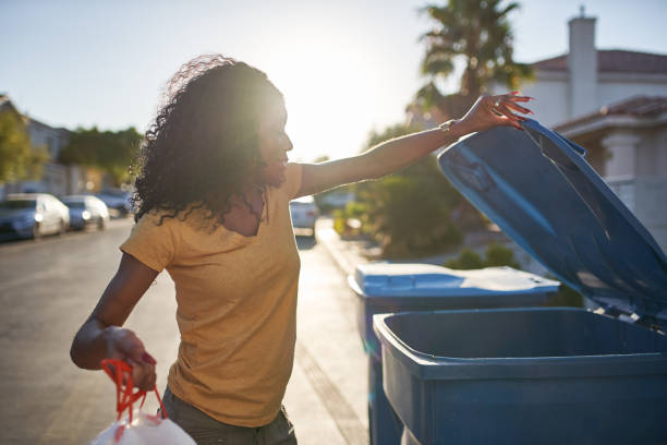 Attic Cleanout Services in Pollock Pines, CA